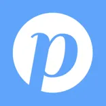 Pierce.dev