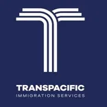 Transpacific Immigration Services