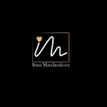 Irina Marchenkova Realtor