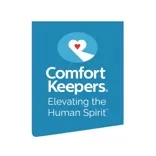 Comfort Keepers