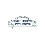Tuckahoe Animal Hospital & Pet Center