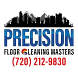 Precision Floor Cleaning Masters
