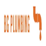BG Plumbing