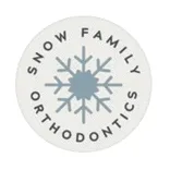 Snow Family Orthodontics