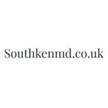 South Kensington Medical & Dental Clinic