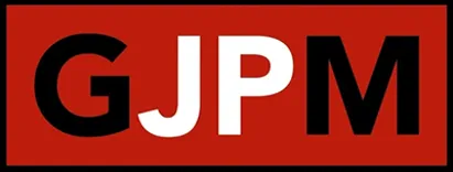 Garage J.P. Moreau 
