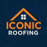 Iconic Roofing