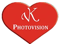 VK Photovision