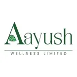 Aayush Wellness Limited