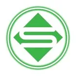 Commercial Electrician Perth
