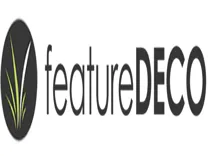 featureDECO