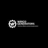 WRICO Power Generators