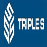 Triple S Shower Doors