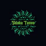 Shloka Tattoo - Best Tattoo Studio In Salt Lake ,Kolkata