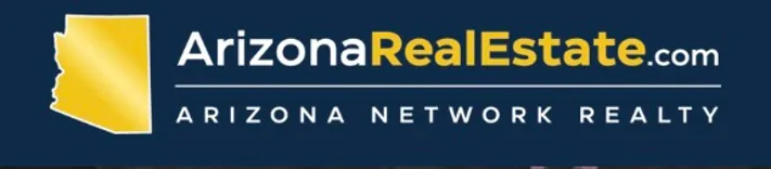 Arizona Network Realty