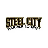 Steel City Barber Lounge