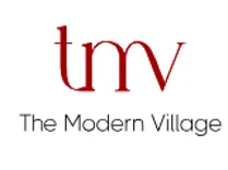 themodernvillage