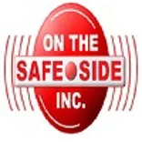 On the Safe Side