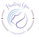 Healing You Hypnotherapy