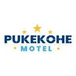 Pukekohe Motel