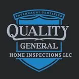 Quality General Appraisals & Inspections
