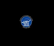 Jay Auto Sales