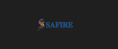 Safire Print