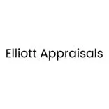 Elliott Appraisals