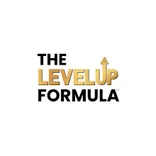 The Level Up Formula