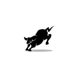 Digital SEO Bull
