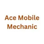 Ace Mobile Mechanic