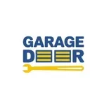 Garage Door Repairs