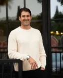 Fisher Real Estate