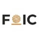 FOIC Projects