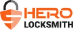 Hero Locksmith