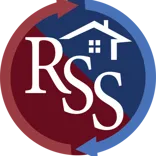 R-Factor Spray Foam Solutions