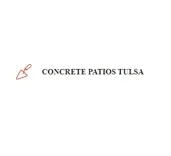 Concrete Patios Tulsa