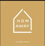 HOM-AWAY
