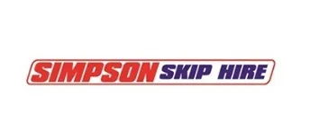 Simpson Skip Hire