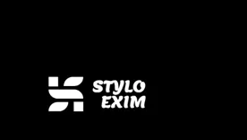 Stylo Exim