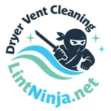 Lint Ninja LLC