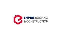 Empire Roofing & Construction Ltd