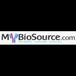 MyBioSource, Inc.