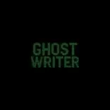 Ghostwriter