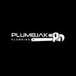 Plumbjak Plumbing