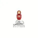 Lalka Boutique