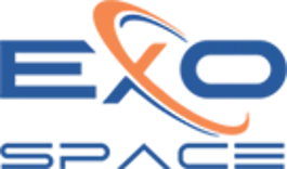 exospace