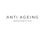 Anti-Ageing Aesthetics Garstang