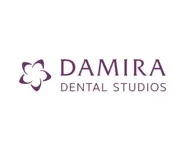 Damira Weston Lane Dental Practice