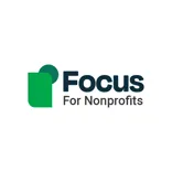 Focus for Nonprofits